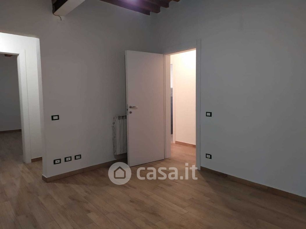 Appartamento in Vendita in Via de Larderel 94 a Livorno