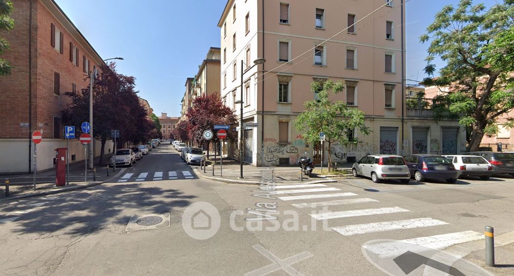 Appartamento in Vendita in Via Marc'Antonio Raimondi a Bologna