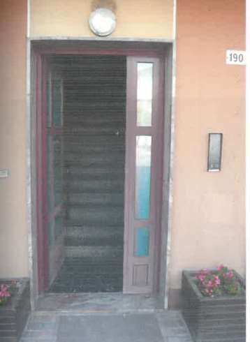 Appartamento in Vendita in Via Noalese 190 a Santa Maria di Sala