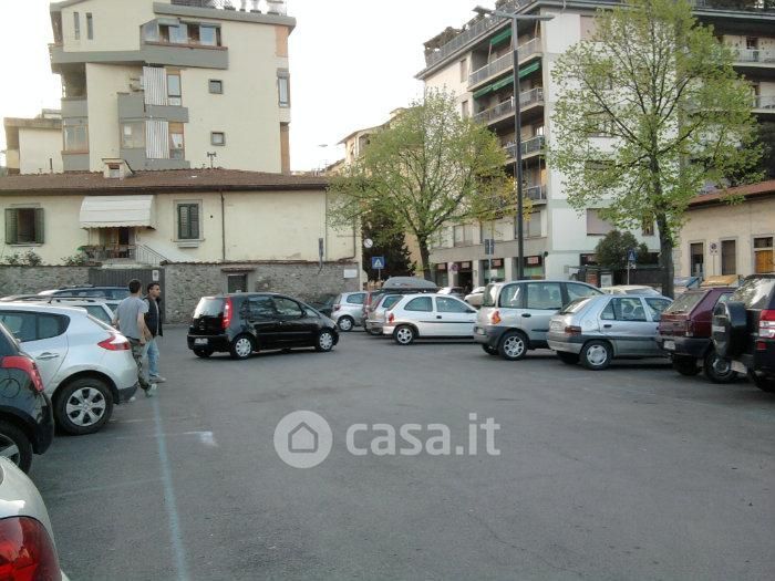 Negozio/Locale commerciale in Affitto in Via Aretina 269 a Firenze