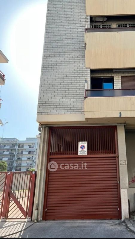 Garage/Posto auto in Affitto in Via picardi a Taranto