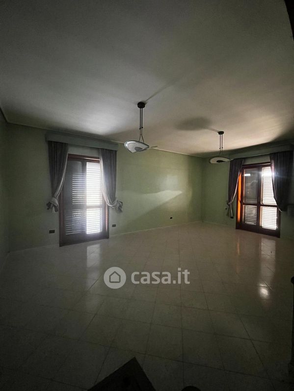 Appartamento in Affitto in Via STABIA a Sant'Antonio Abate