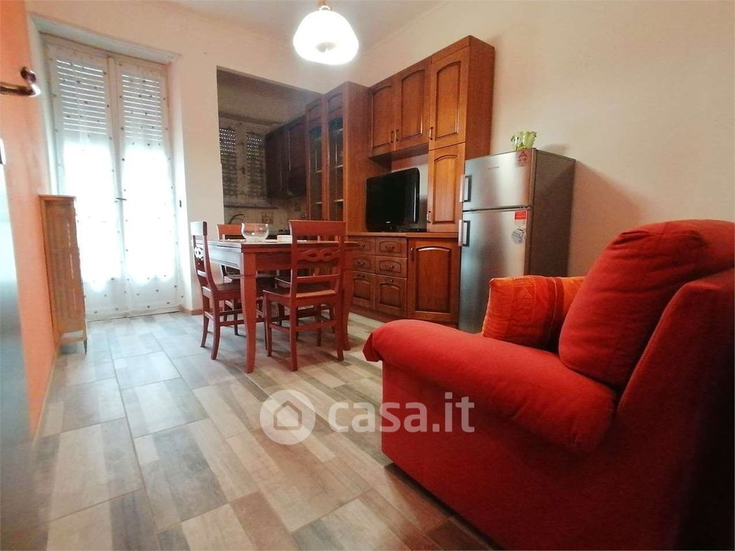 Appartamento in Vendita in Via Duino 184 a Torino