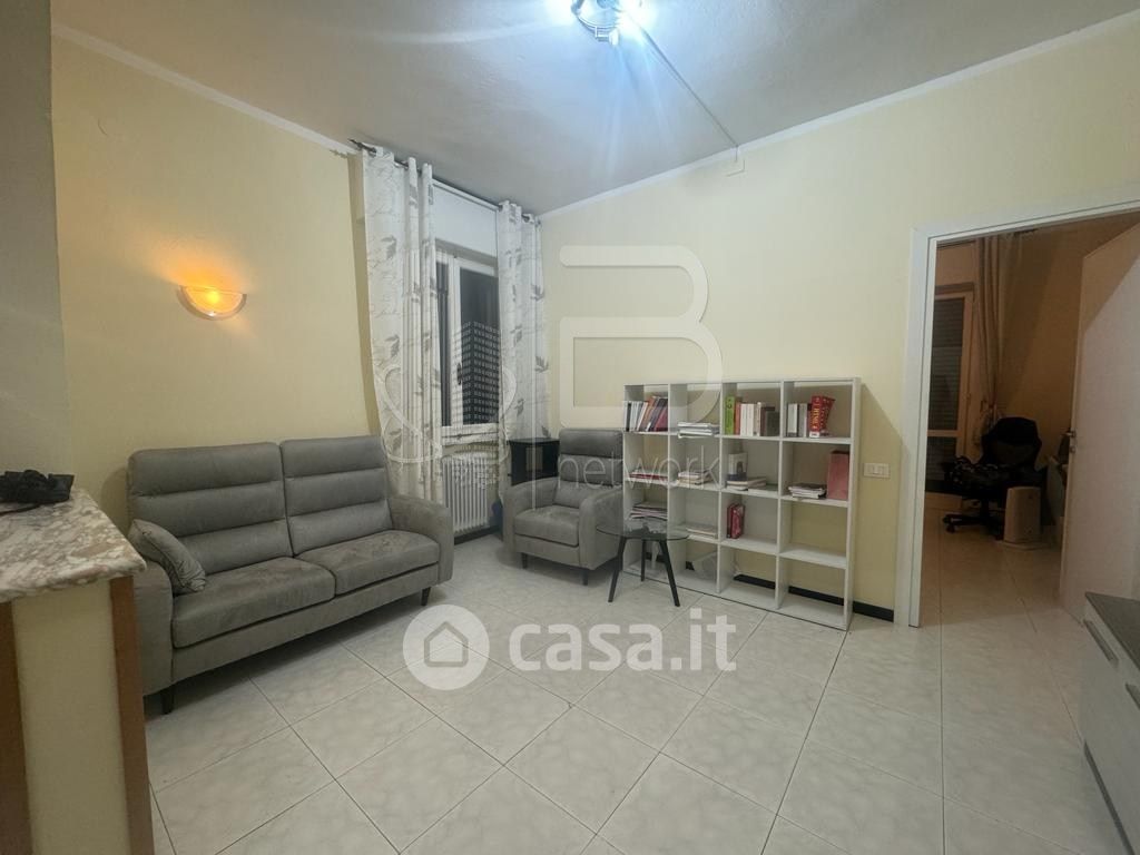 Appartamento in Vendita in Via Battelli 1 a Pisa