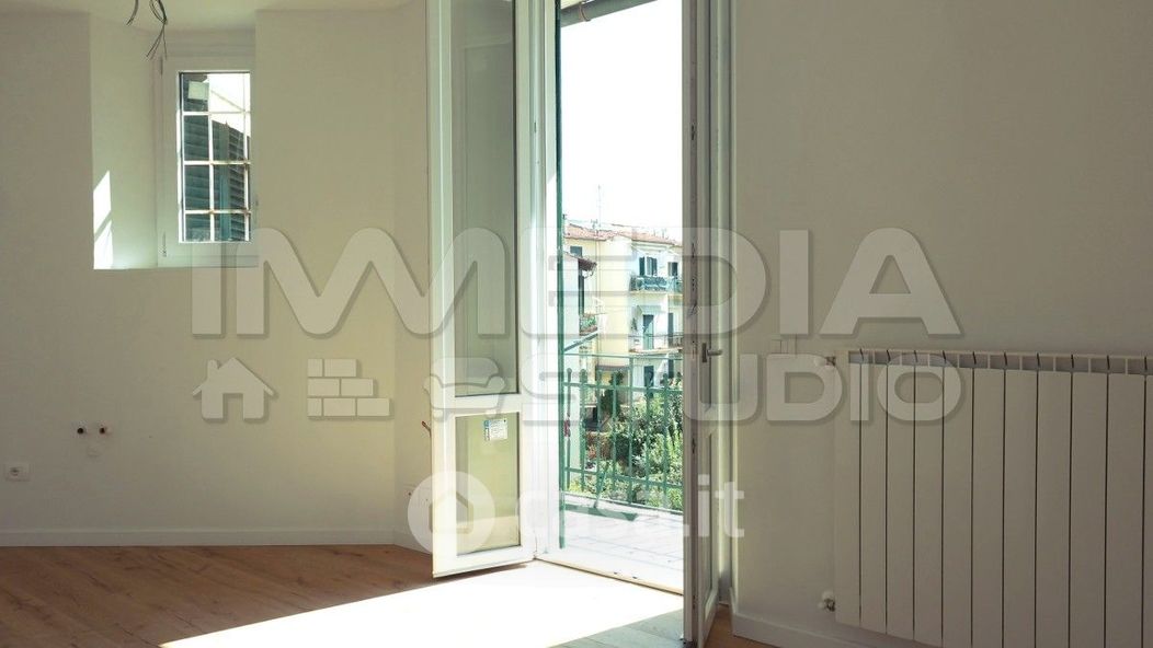 Appartamento in Vendita in Via Giuseppe Galliano 24 a Firenze