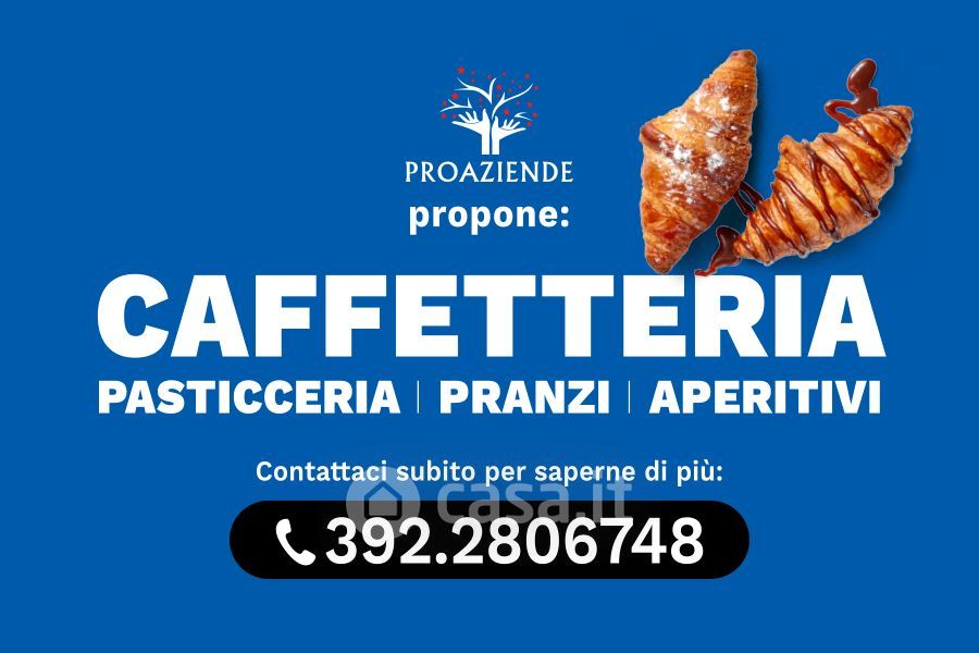 Negozio/Locale commerciale in Vendita in Piazza Giuseppe Garibaldi 17 a a Parma