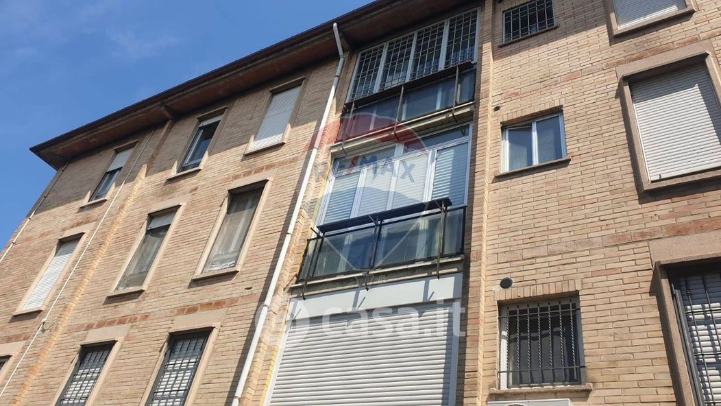 Appartamento in Vendita in a Bologna