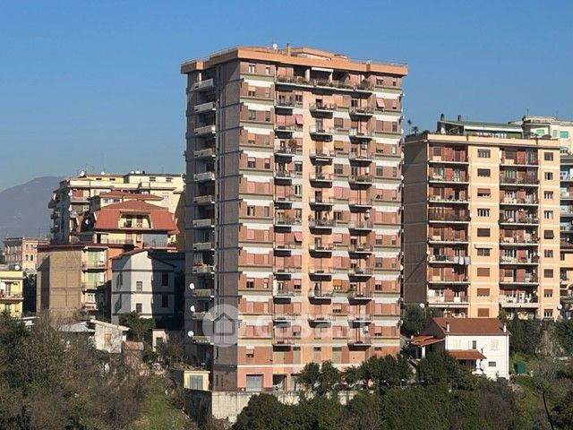 Appartamento in Vendita in Via Lecce a Frosinone