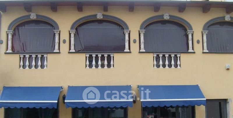 Negozio/Locale commerciale in Vendita in Via Michele Pira a Oristano
