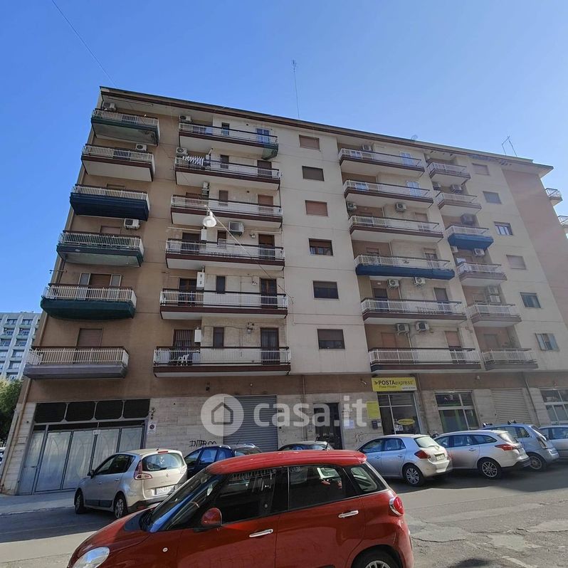 Appartamento in Vendita in Via Rintone 52 a Taranto