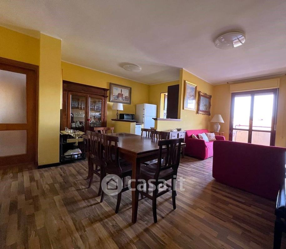 Appartamento in Vendita in Via Gorizia 59 a Sassari