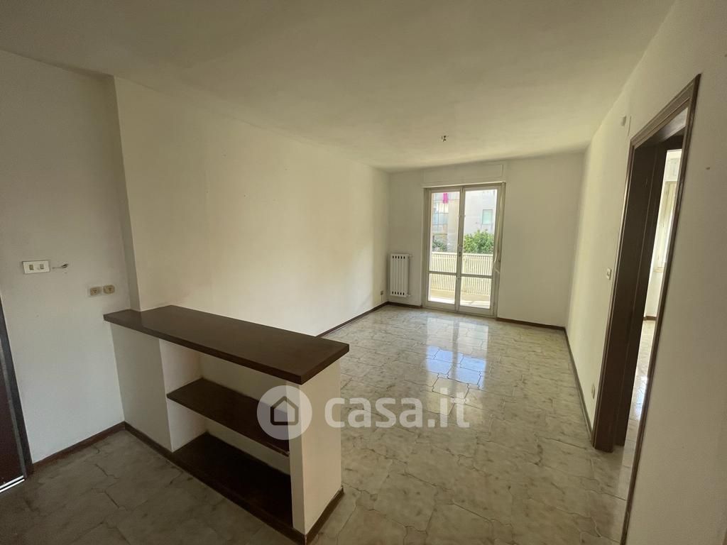 Appartamento in Vendita in Via Marongiu del Rio a Sassari