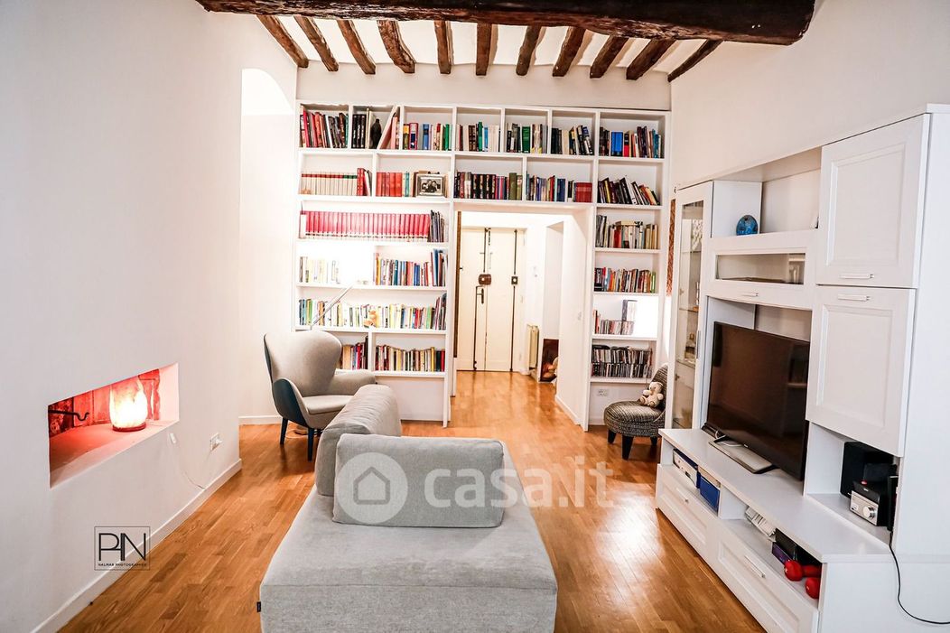 Appartamento in Vendita in Via Luigi Bonazzi 35 a Perugia