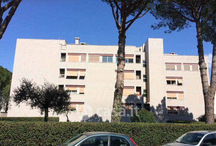 Appartamento in Vendita in Via Guido Cavalcanti 4 a Grosseto