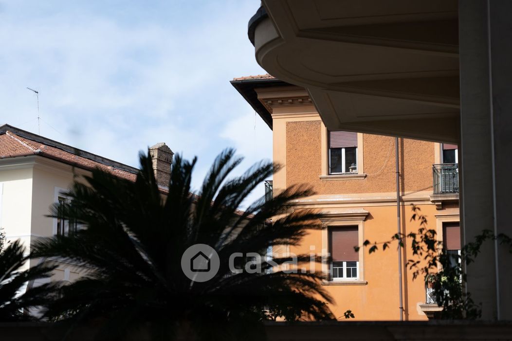 Appartamento in Vendita in Piazza Pitagora a Roma