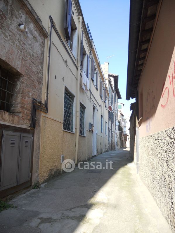 Appartamento in Vendita in Via Abruzzo a Perugia