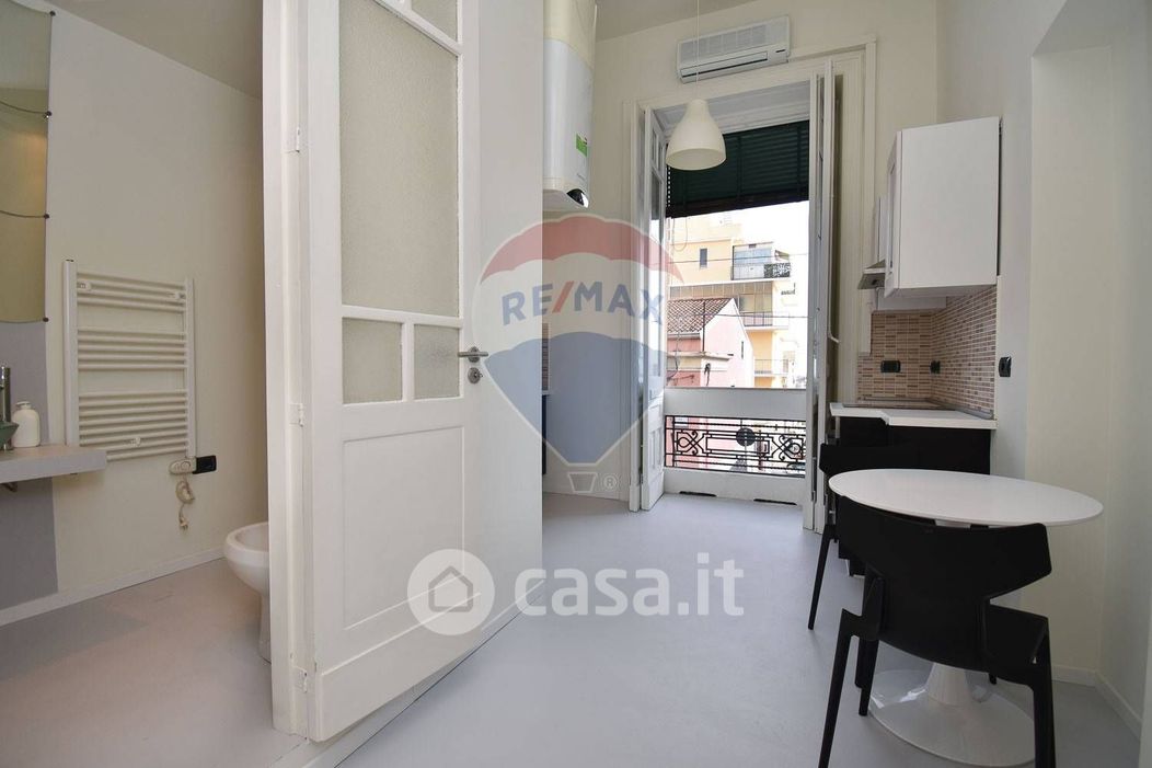 Appartamento in Vendita in Via Ingegnere 110 a Catania