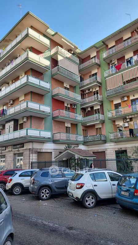 Appartamento in Vendita in Via machiavelli 39 a Taranto
