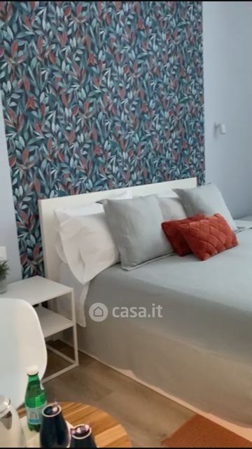 Appartamento in Vendita in Piazza Giuseppe Garibaldi a La Spezia