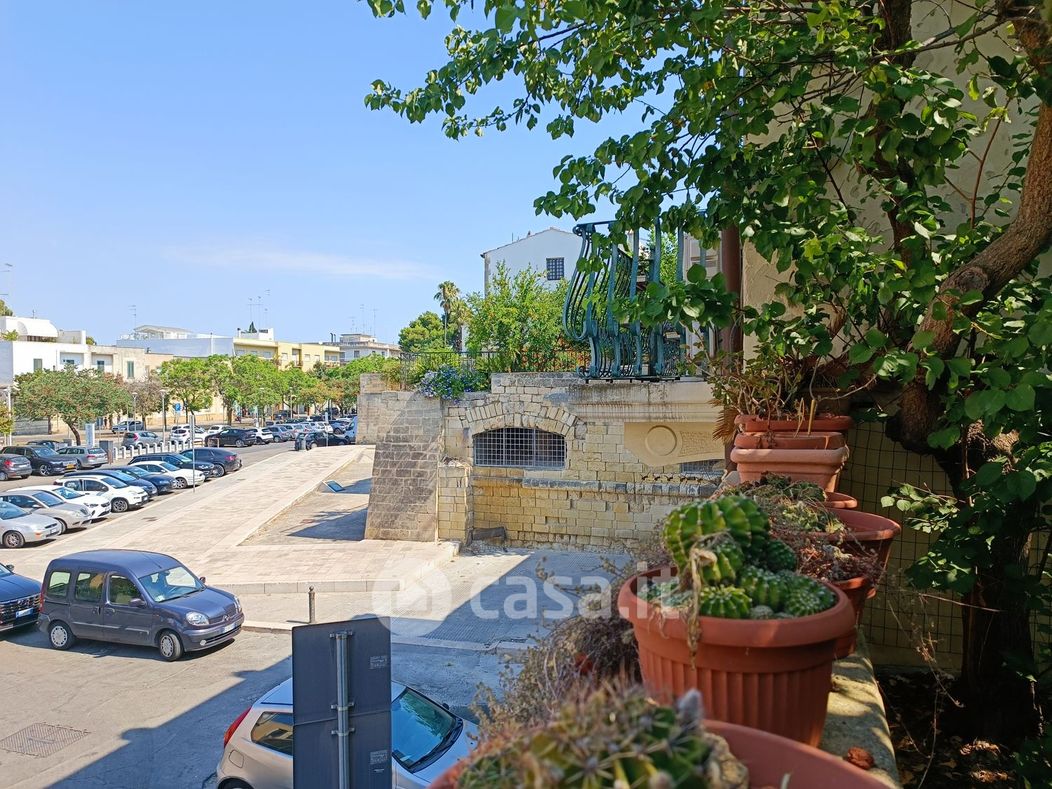 Appartamento in Vendita in Via Antonio Galateo 6 a Lecce