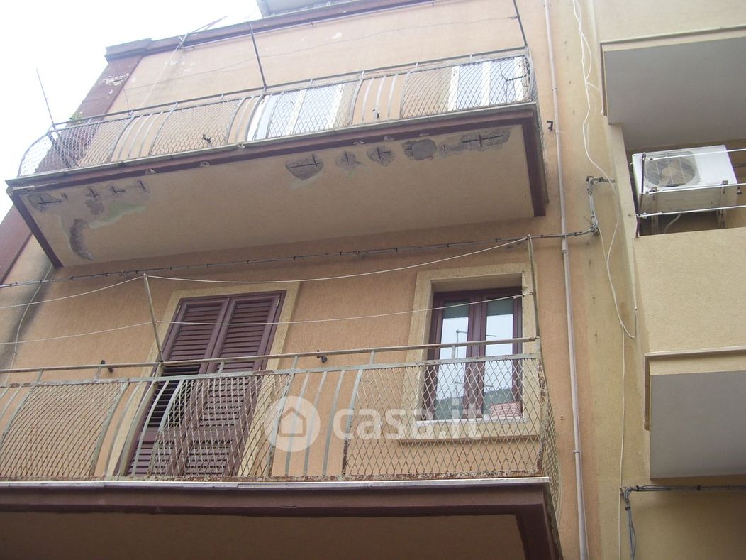 Appartamento in Vendita in Via Mariannina Schinina 95 a Ragusa