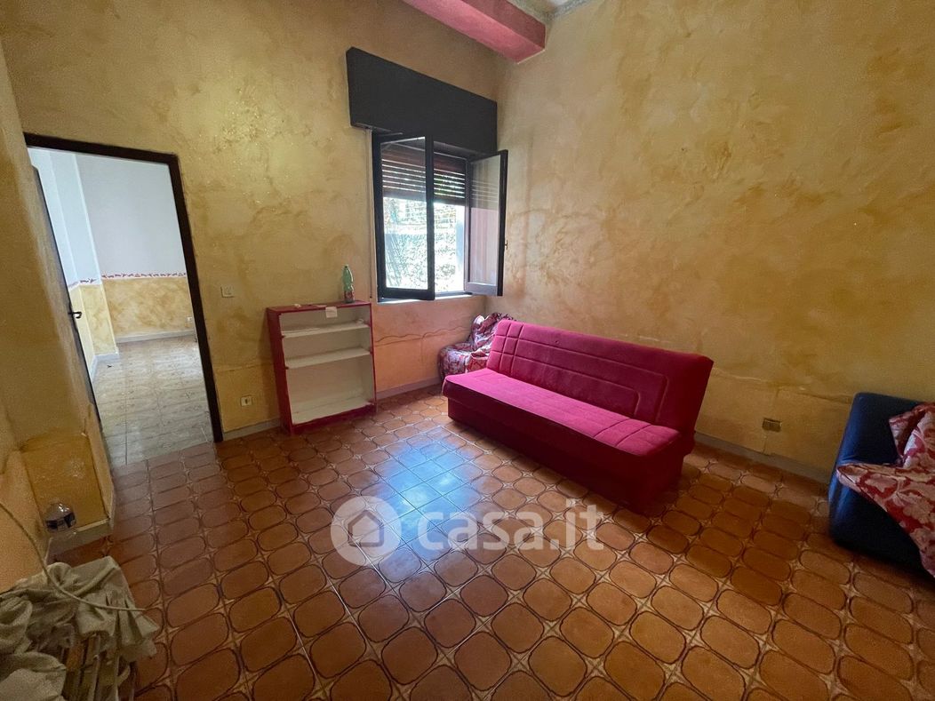 Appartamento in Vendita in Via Della Primula 8 a Catania