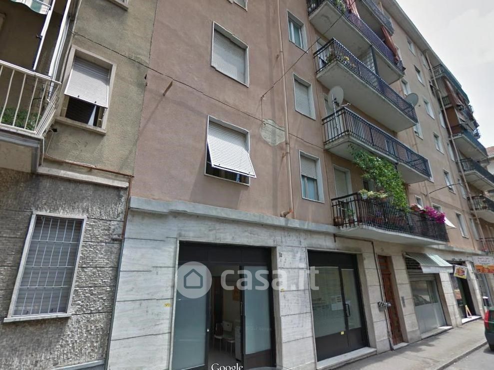 Appartamento in Vendita in Via Giovanni Pascoli a Asti