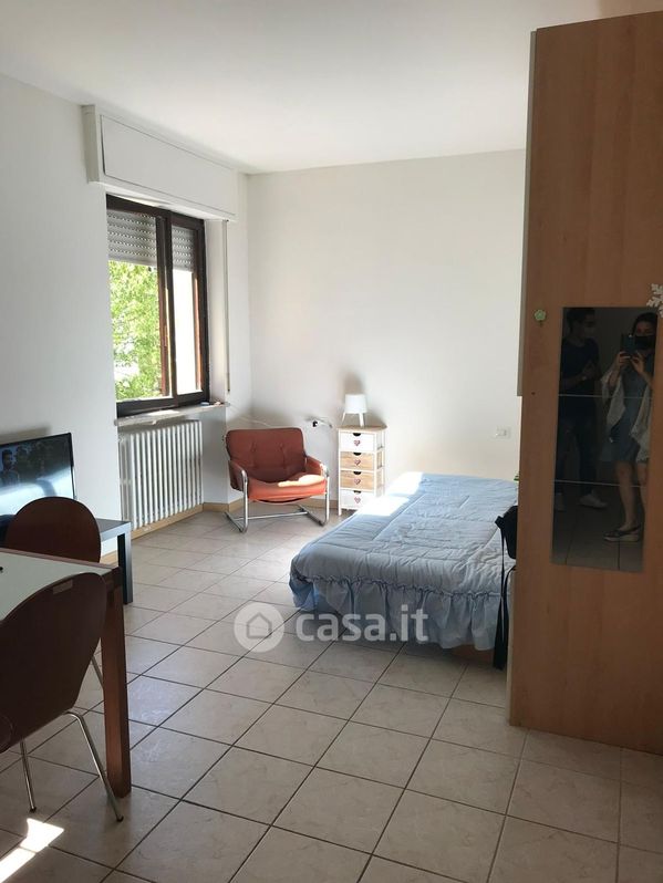 Appartamento in Vendita in Via Cantarane 17 a Verona