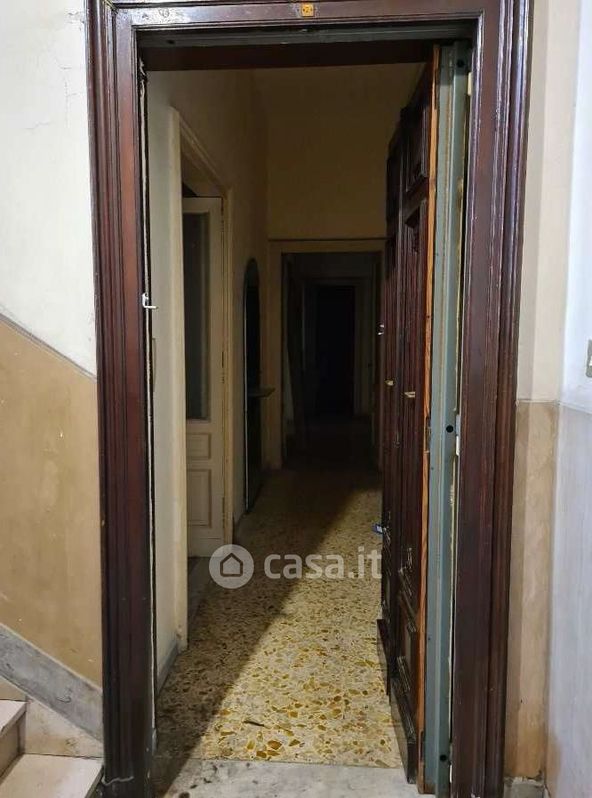 Appartamento in Vendita in Via Santa Lucia 107 a Napoli