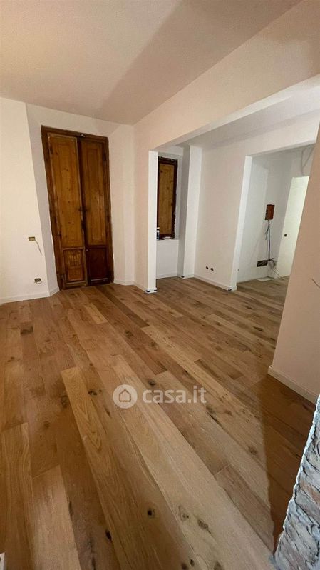 Appartamento in Vendita in Via Cittadella 10 a Firenze