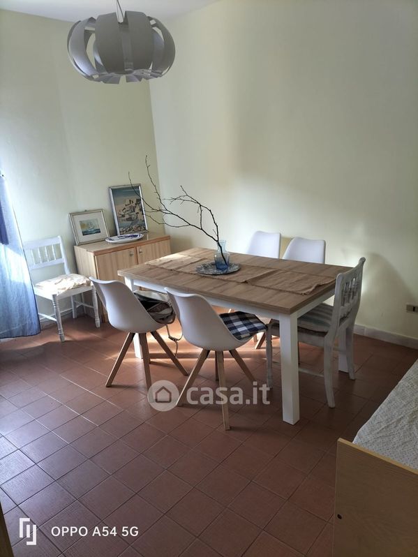 Appartamento in Affitto in Via Castelsardo a Alghero