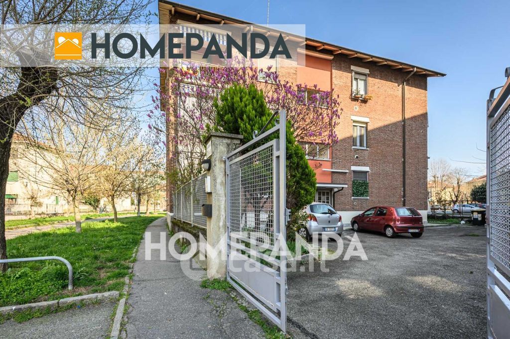Appartamento in Vendita in Via Gottardo 275 a Torino