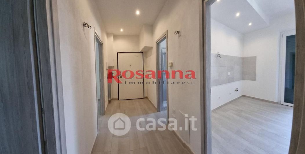 Appartamento in Vendita in Via del Leone 57122 a Livorno