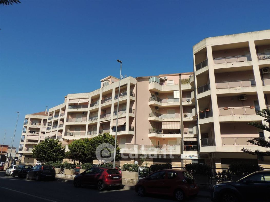 Appartamento in Vendita in Strada Statale 114 Orientale Sicula 0 sn a Messina