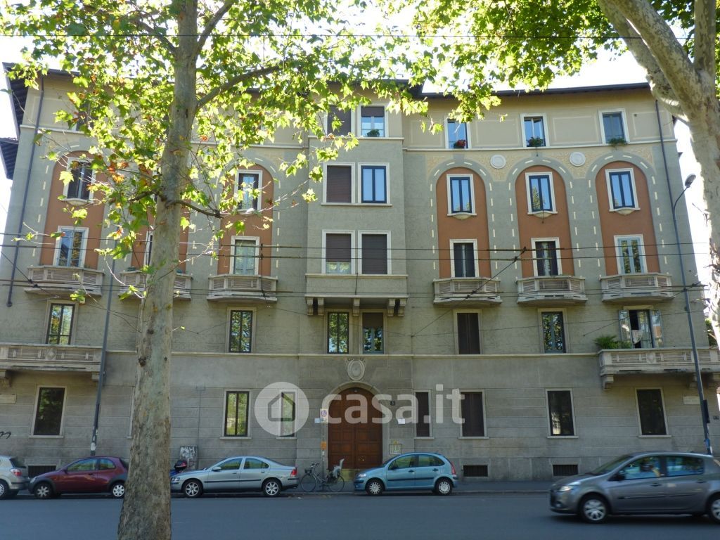 Appartamento in Affitto in Piazzale Gabrio Piola 5 a Milano