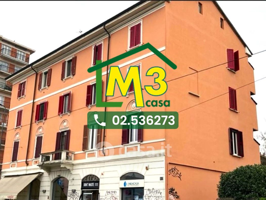 Appartamento in Vendita in Ripa di Porta Ticinese 117 a Milano