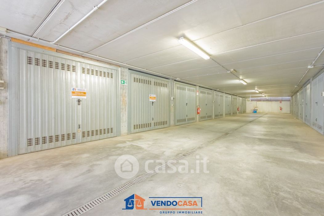 Garage/Posto auto in Vendita in Regione Carenda Di Rapalline a Albenga