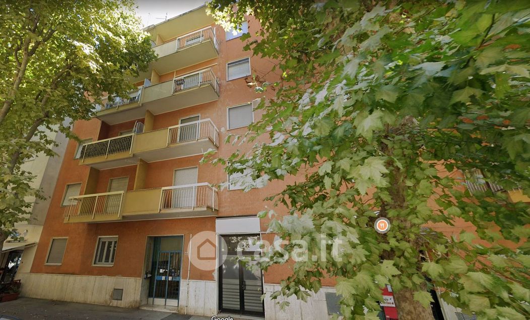 Appartamento in Vendita in Via emilia a Grosseto