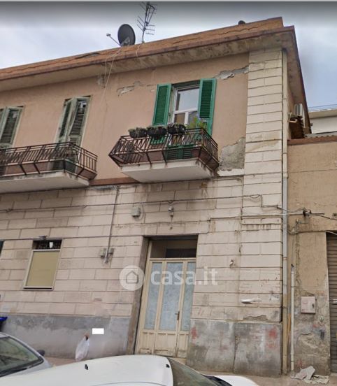 Appartamento in Vendita in Via Marco Polo 144 a Messina