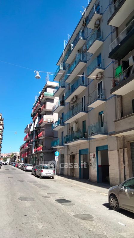 Appartamento in Vendita in Via Falanto 9 a Taranto