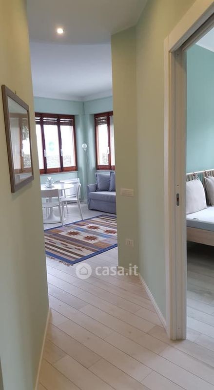 Appartamento in Affitto in a Cagliari