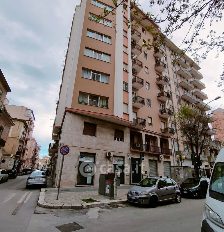 Appartamento in Vendita in Via matteotti 86 a Foggia