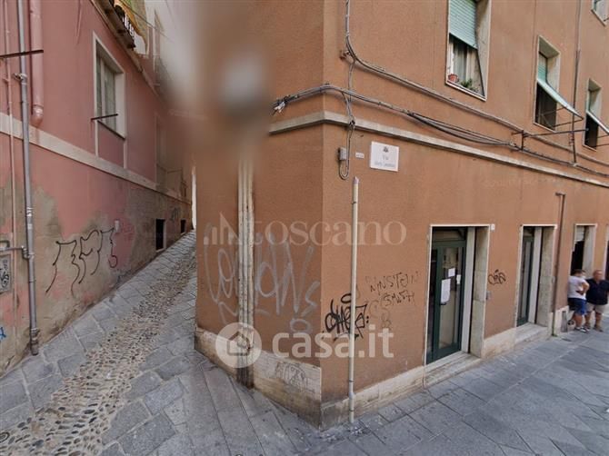 Appartamento in Vendita in Via Alberto Lamarmora a Cagliari