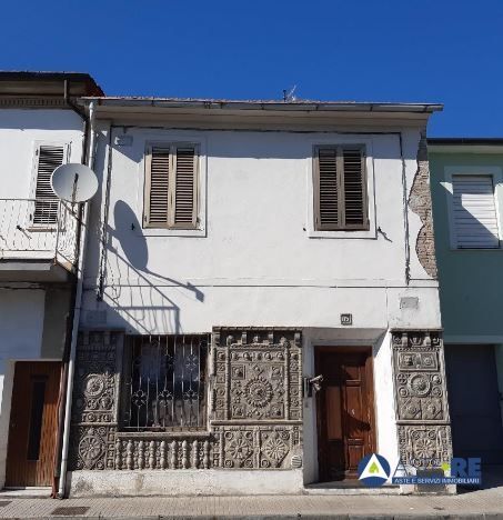 Appartamento in Vendita in a San Giuliano Terme