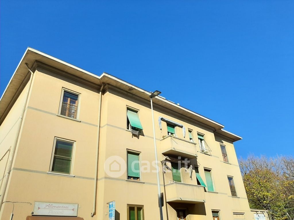 Appartamento in Vendita in Via de Perfetti Ricasoli 12 a Firenze