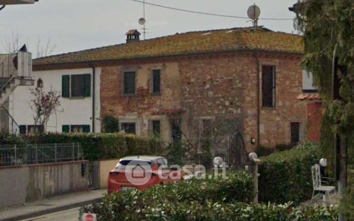 Appartamento in Vendita in Via Piave 43 a Crespina Lorenzana