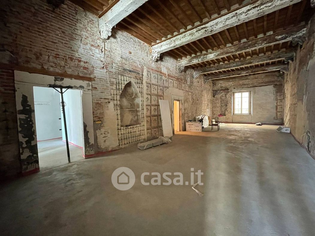 Appartamento in Vendita in Via Sant'Antonio a Pisa