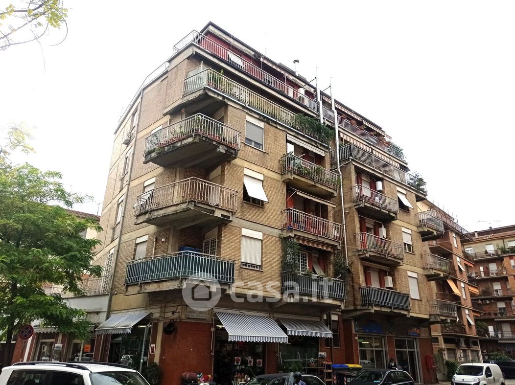 Appartamento in Vendita in Viale Cesare Battisti 118 A a Terni