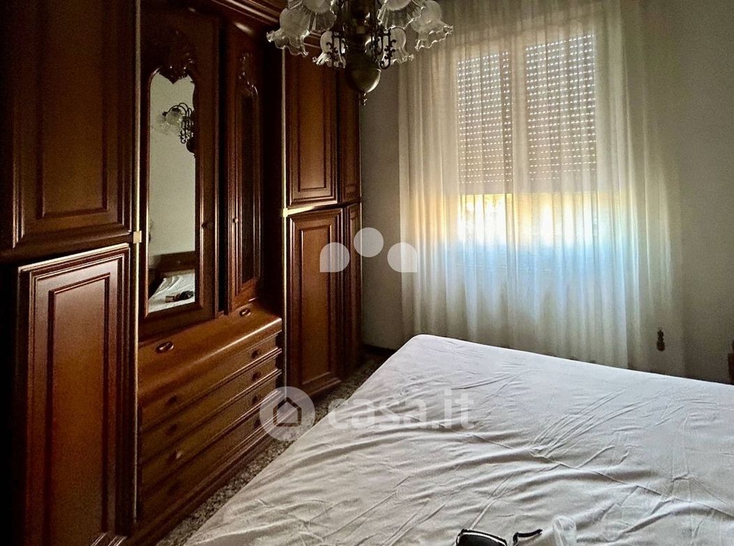 Appartamento in Vendita in Via Milano 2 a Cremona