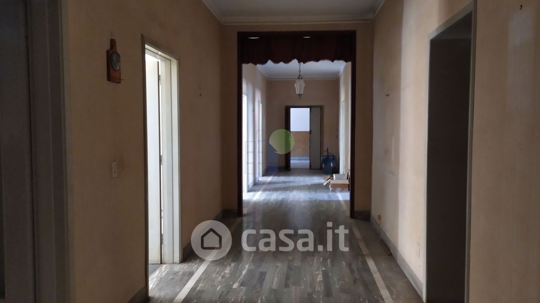 Appartamento in Affitto in Via Roma 11 a Livorno